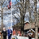 8.mai Vestby 8.mai Vestby